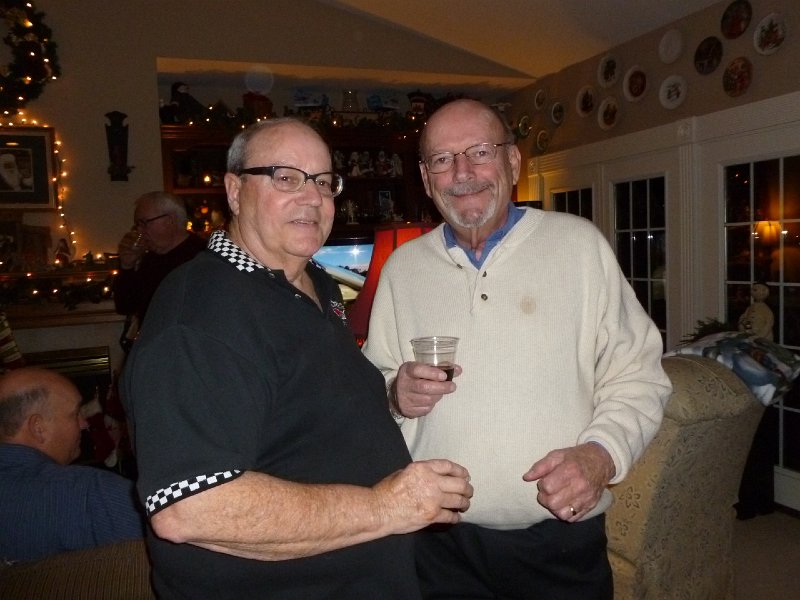 Prices Xmas 2013 055